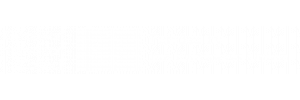 Funded by the EU logo