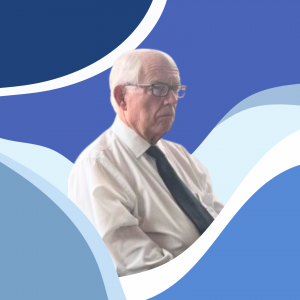 An interview with Peter Lord