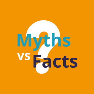 Myths vs Facts #2: Gestational diabetes